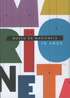 <!--:es-->Deu anys del Museu da Marioneta de Lisboa<!--:-->