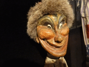 <!--:es-->Visita al Museu de Marionetes de Lübeck, Alemanya<!--:-->