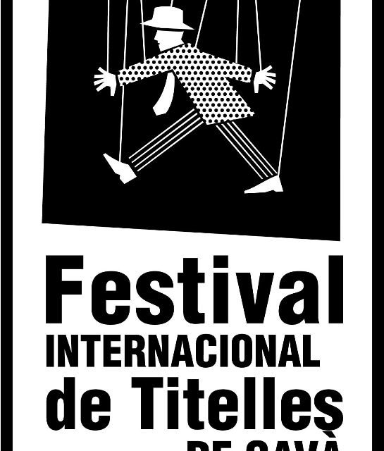 Gavà: debat i espectacles en la 29ª edició del seu Festival Internacional de Titelles