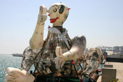 <!--:es-->Dia mundial de la marioneta<!--:-->