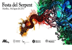 <!--:es-->Festes de Dracs i Serpents a Catalunya<!--:-->