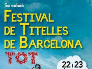 <!--:es-->El TOT Festival del Poble Espanyol anuncia la seva 5ena edició<!--:-->