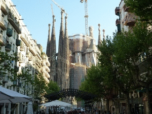 <!--:es-->El gran orgue polimòrfic de la Sagrada Família i el ressò orquestral de les dues Europes<!--:-->