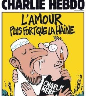 <!--:es-->Els titelles amb Charlie Hebdo<!--:-->