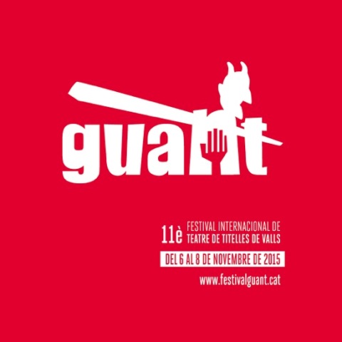 Guant 2015
