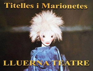 <!--:es-->Dens abril teatral al Teatre Lluerna de València<!--:-->