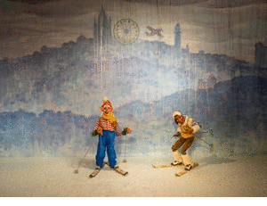 <!--:es-->Nadala de Fil al Tibidabo, amb el Marionetàrium Herta Frankel<!--:-->