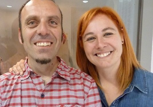 El Centre de Titelles de Lleida rep el Premi Nacional de Cultura 2018, per la seva trajectòria i talent