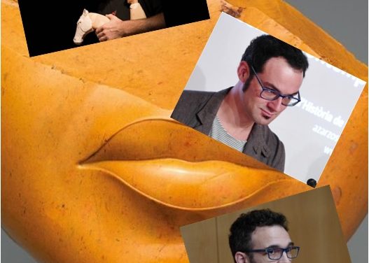 La Biennal IF Barcelona renova el seu equip artístic