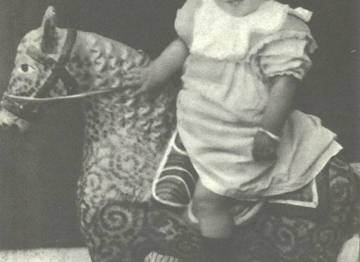 FEDERICO GARCIA LORCA I ELS TITELLES DE: “EL MALEFICIO DE LA MARIPOSA”, per Damià Barbany