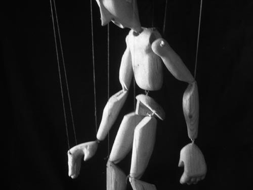 Actua Cultura 2%: manifestació ‘Un crit per la cultura’