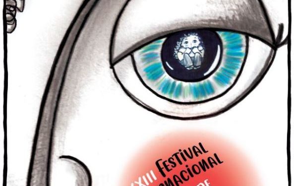 23è Festival Internacional de Teatre de Teresetes 2021: del 24 al 30 de maig