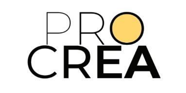 <strong>PROCREA, suport a la creació: oberta la convocatòria artística 2023</strong>