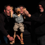 CURS FESTIVAL TERESETES 2025 A PALMA: ‘COM DONAR VIDA A LES TERESETES’