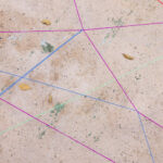 IF BARCELONA 2025: Teixidores, Objectes perduts i el Festival IF