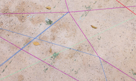 IF BARCELONA 2025: Teixidores, Objectes perduts i el Festival IF