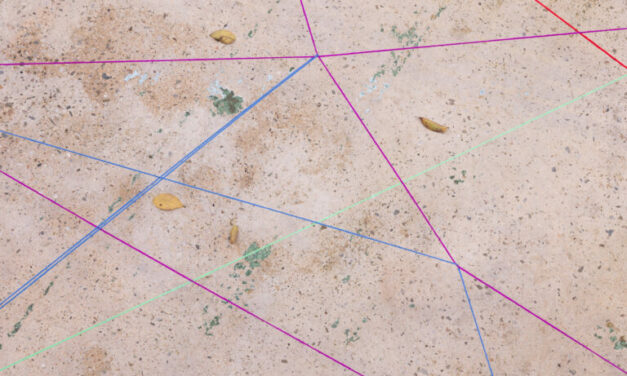 IF BARCELONA 2025: Teixidores, Objectes perduts i el Festival IF