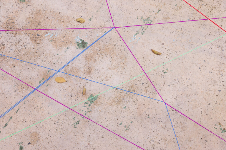 IF BARCELONA 2025: Teixidores, Objectes perduts i el Festival IF