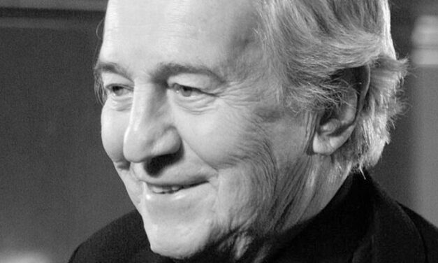 ELS SUGGERENTS DIBUIXOS ESCÈNICS DEL CREADOR VALÈRE NOVARINA, per Damià Barbany