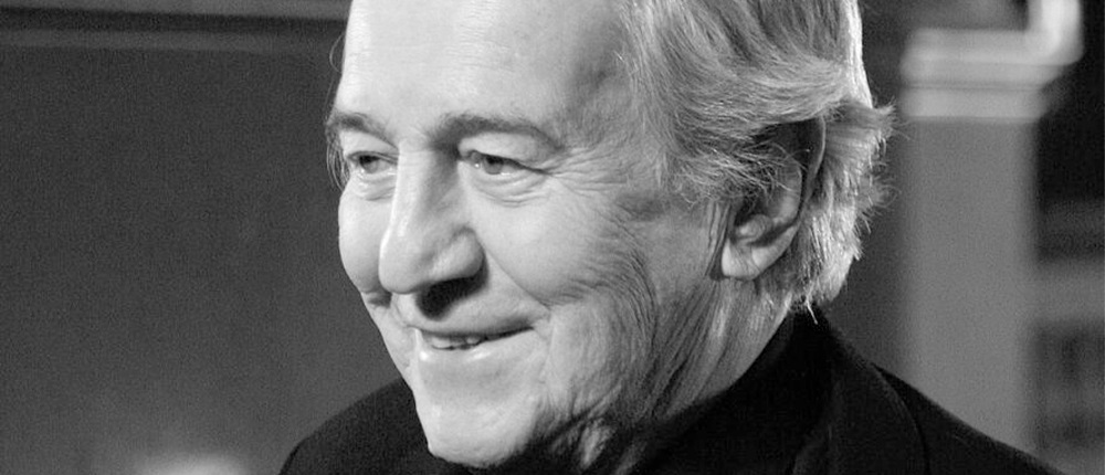 ELS SUGGERENTS DIBUIXOS ESCÈNICS DEL CREADOR VALÈRE NOVARINA, per Damià Barbany