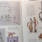 III – Diada Mundial Titellaire 2026: exposició Joan-Andreu Vallvé; Batukada Festukada; Patio de Cajitas; les Cotton, d’Anita Maravillas