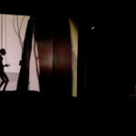 ‘El matí inventat’, d’Olveira-Salcedo i Jaume Tugores, al Progrés de Martorell